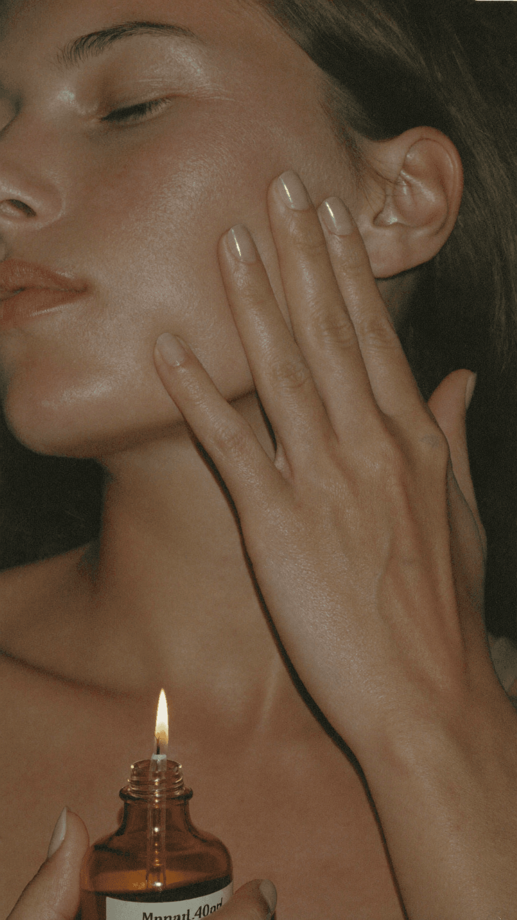 Radiance & Glow