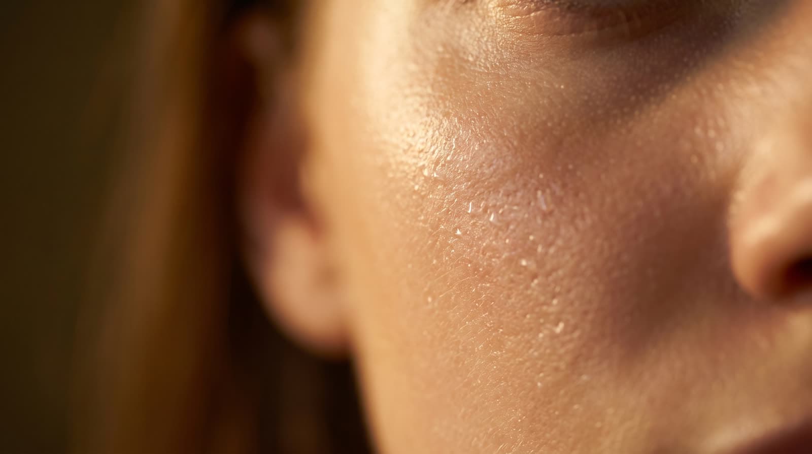 A Skincare Routine for Your 20s (Keep It Simple)