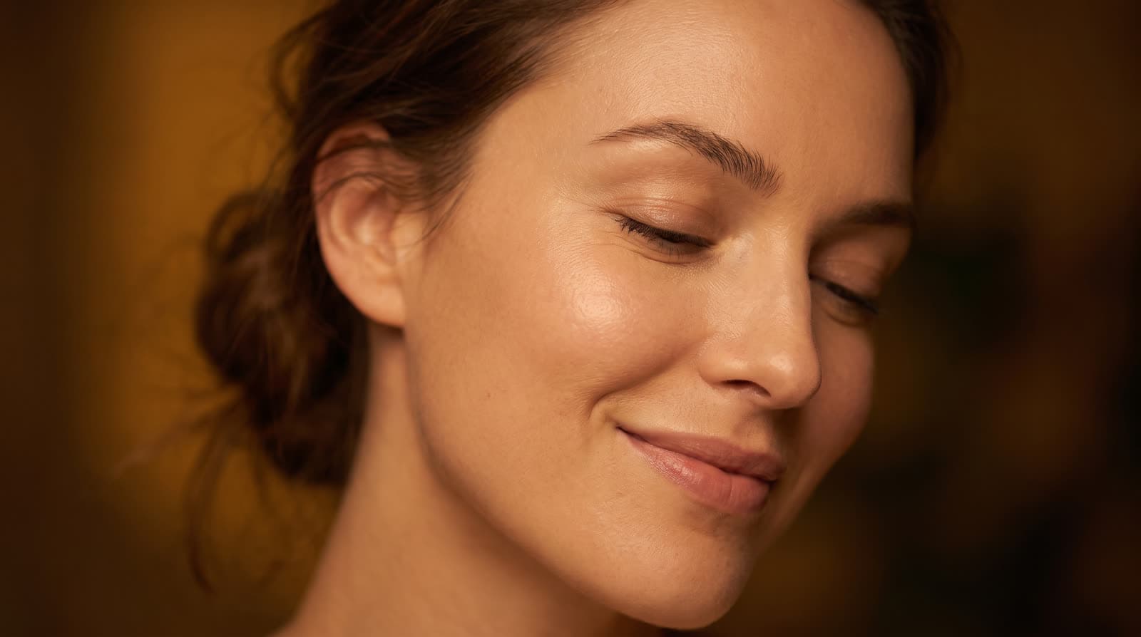 A Skincare Routine for Your 30s (What Actually Matters)