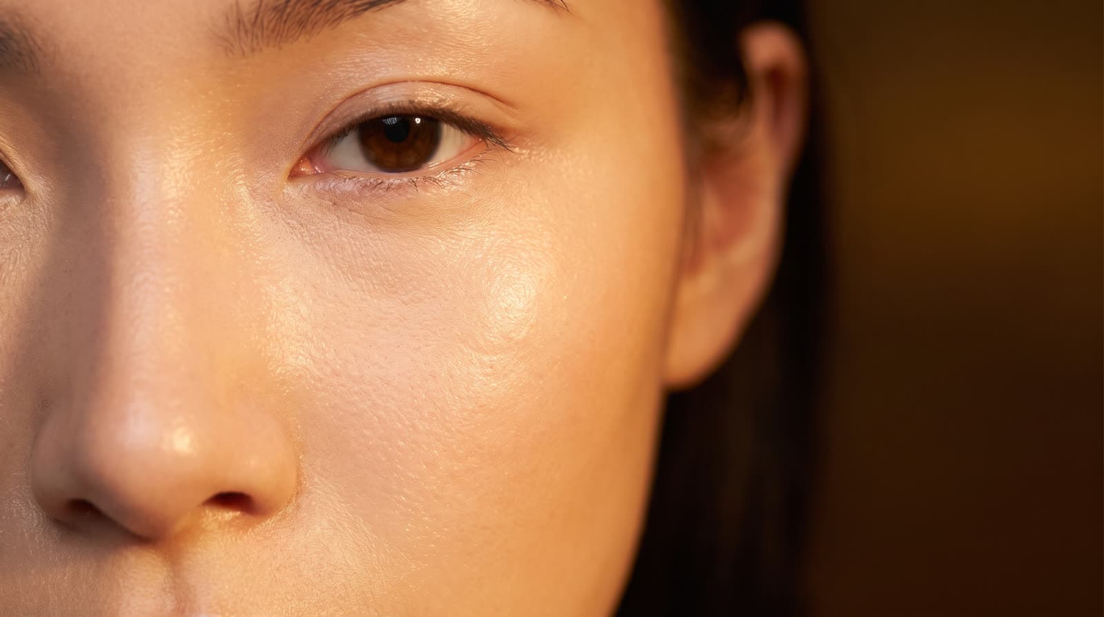 On Concealing, Lightly