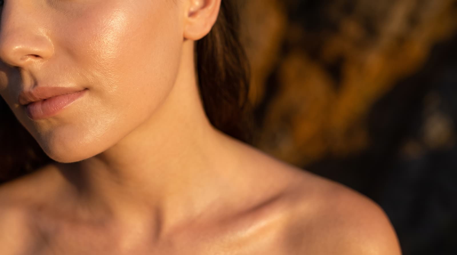 On Even Tone: Fading Dark Spots, Patiently