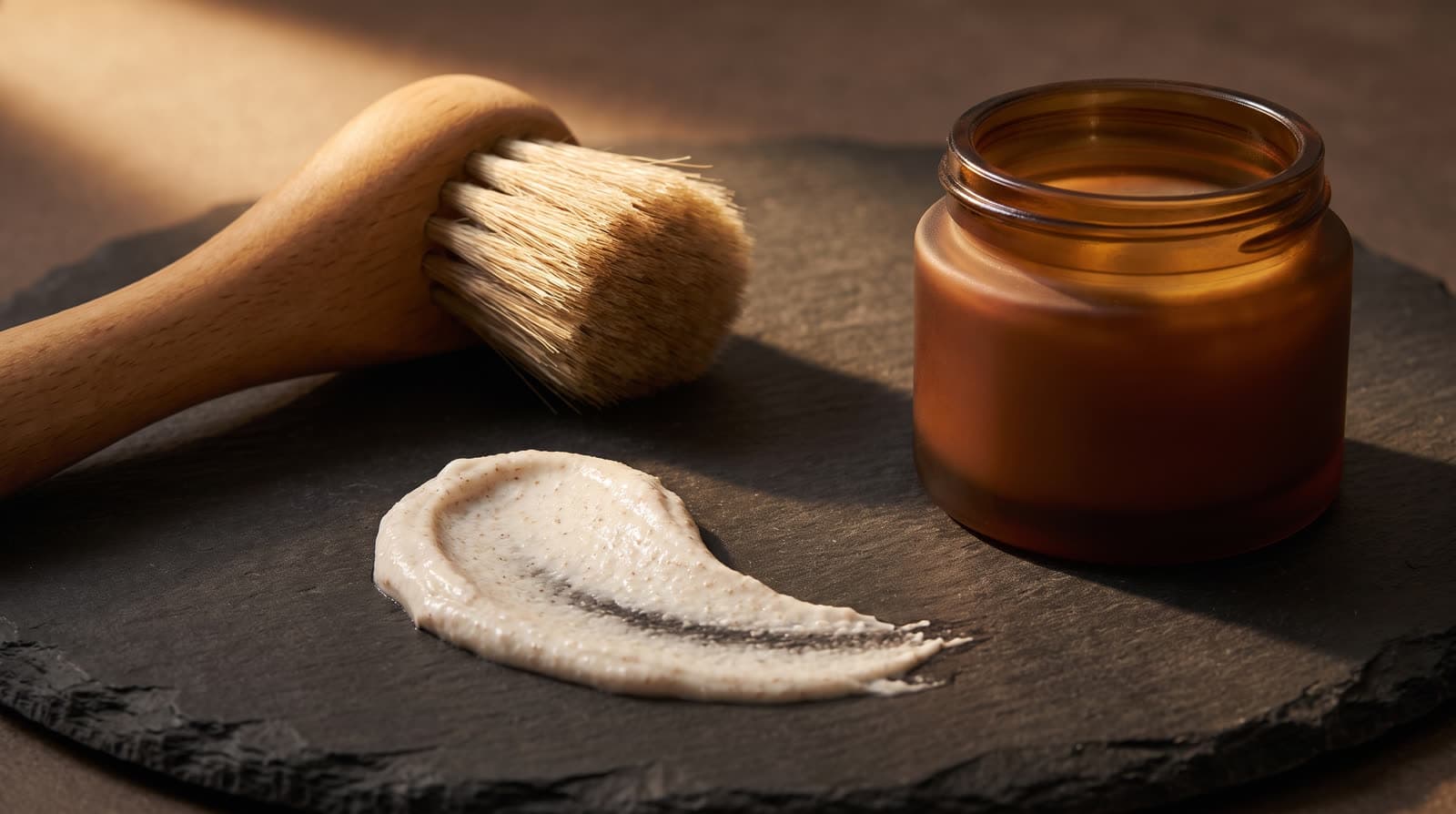 How Often Should You Exfoliate? (By Skin Type)