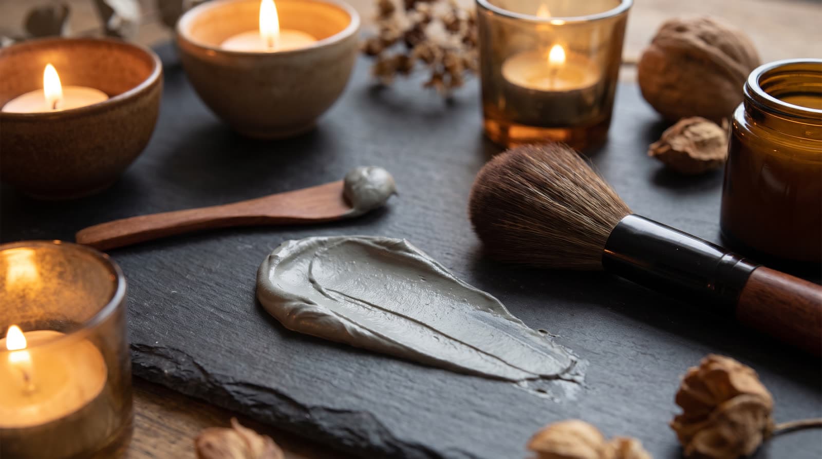 On the Weekly Pause: How to Use a Face Mask