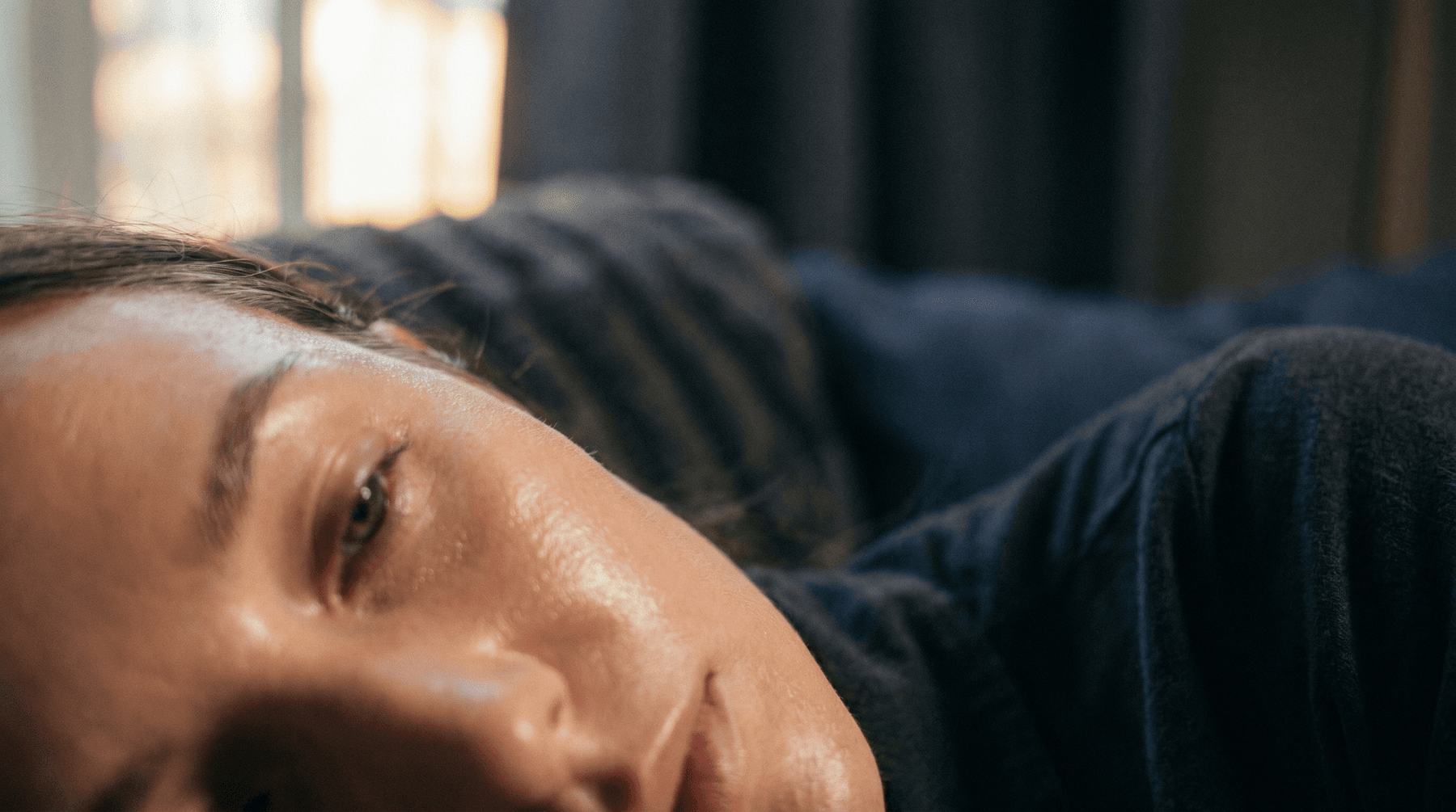 Glycolic Acid and the Smoother Morning