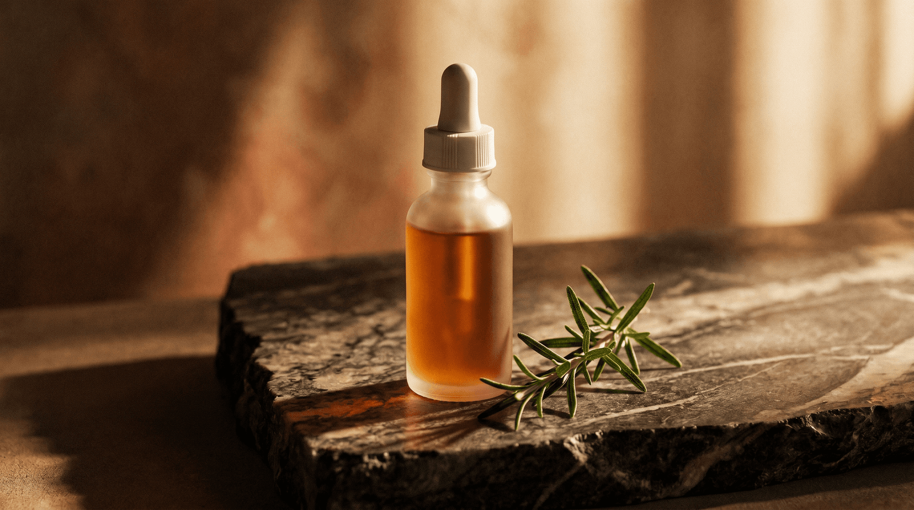What Niacinamide Actually Does