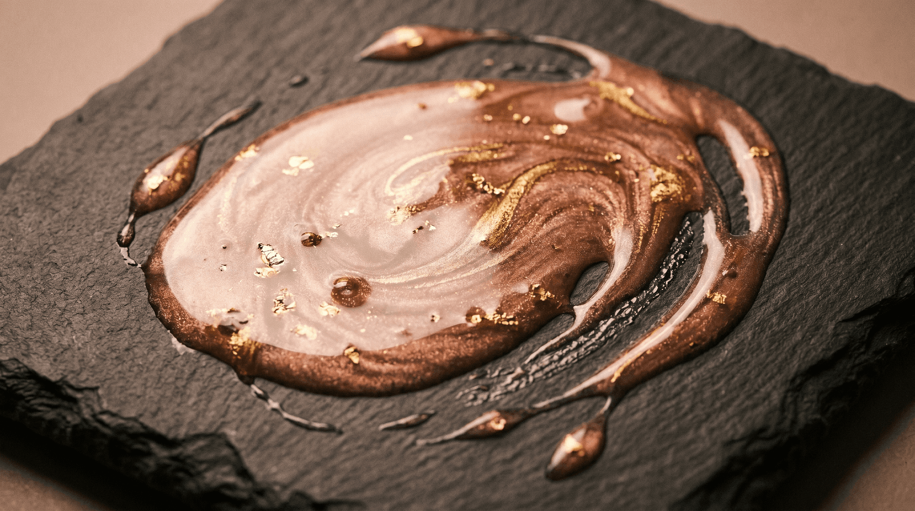 The Case for a Facial Oil (Even If You're Oily)
