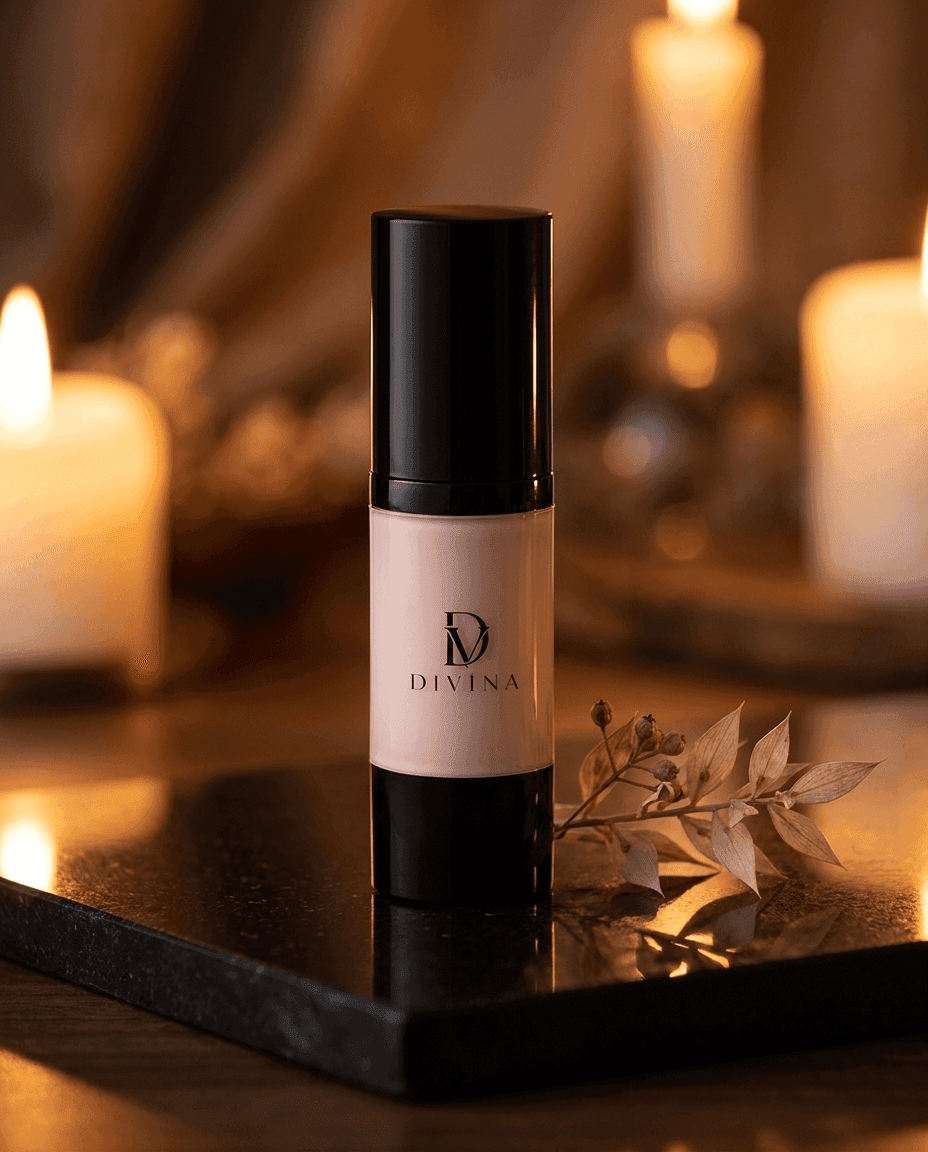 How to Match Your Foundation Shade Online